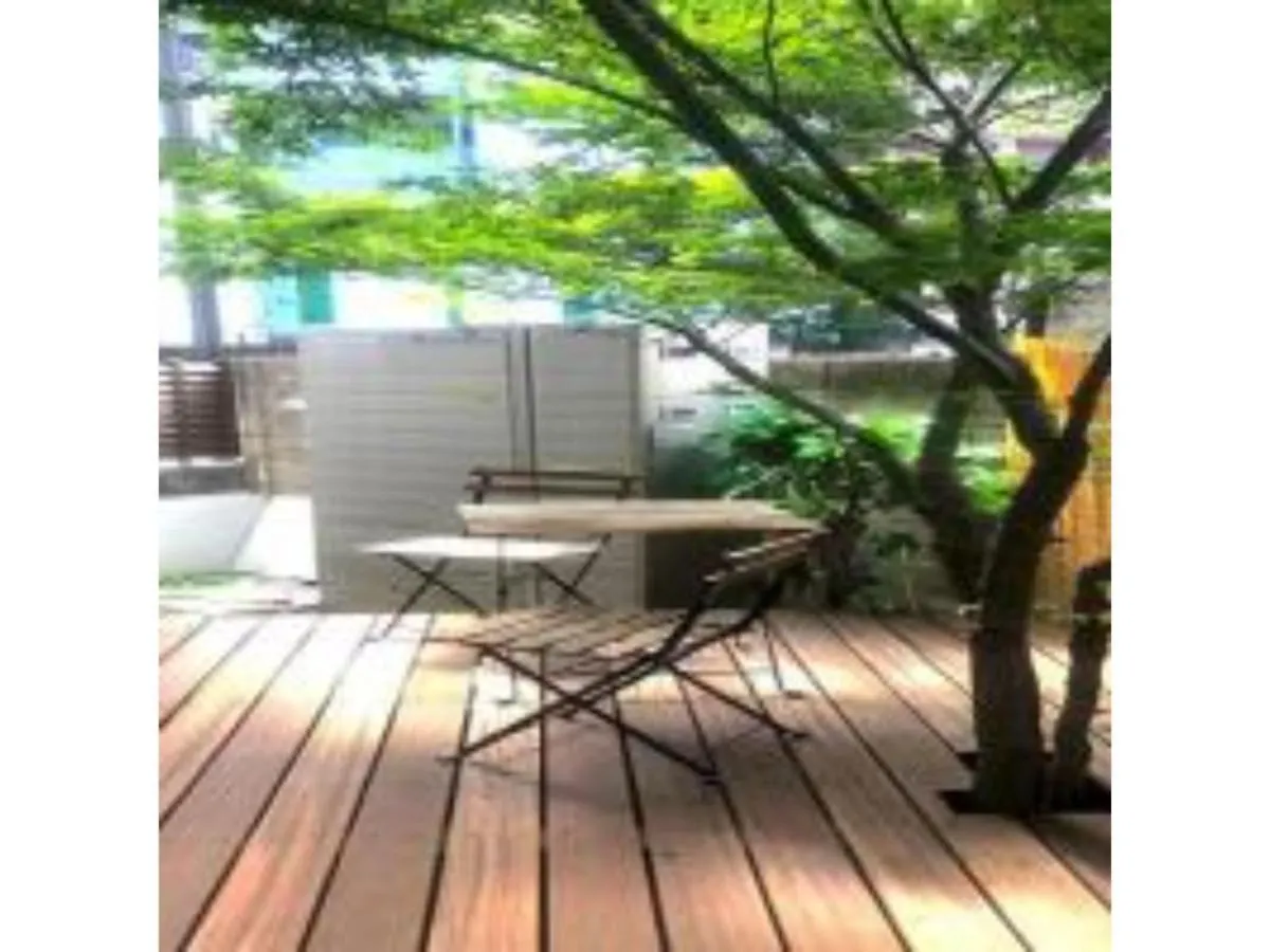 3-25-2 Higashiogu - Apartment / Vacation Stay 8340 Tokyo 0*,  Japan