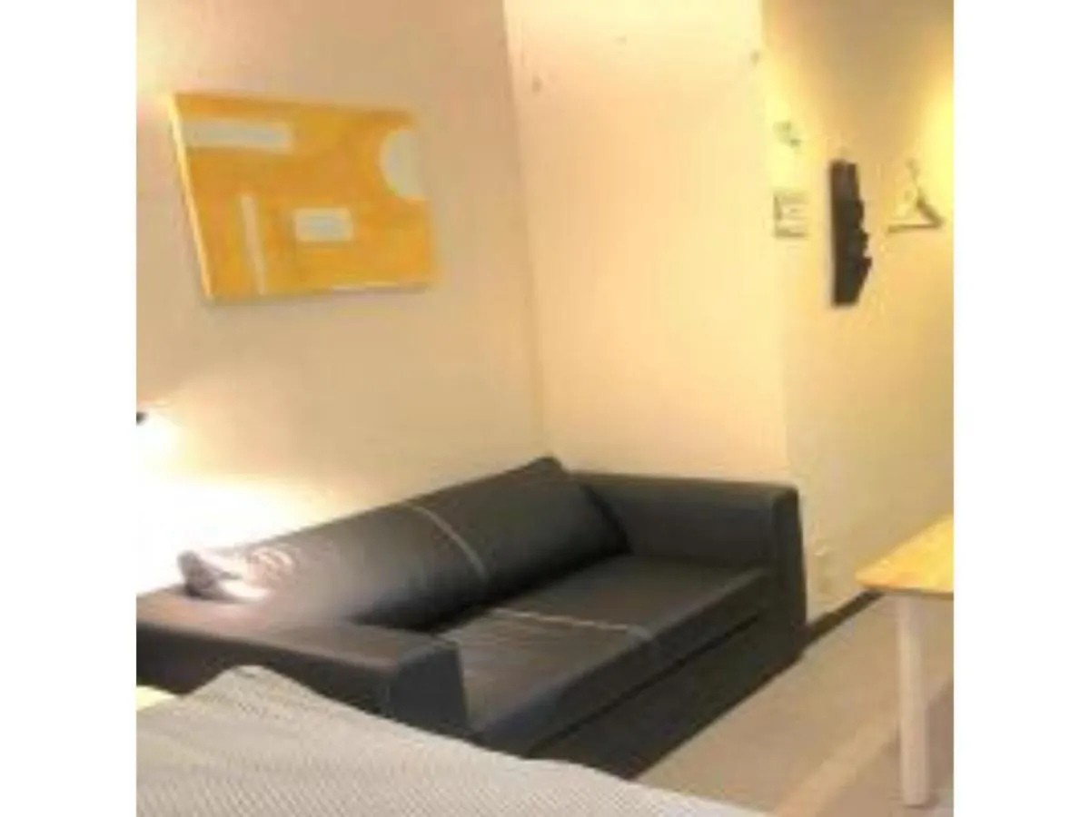 3-25-2 Higashiogu - Apartment / Vacation Stay 8340 Tokyo Japan