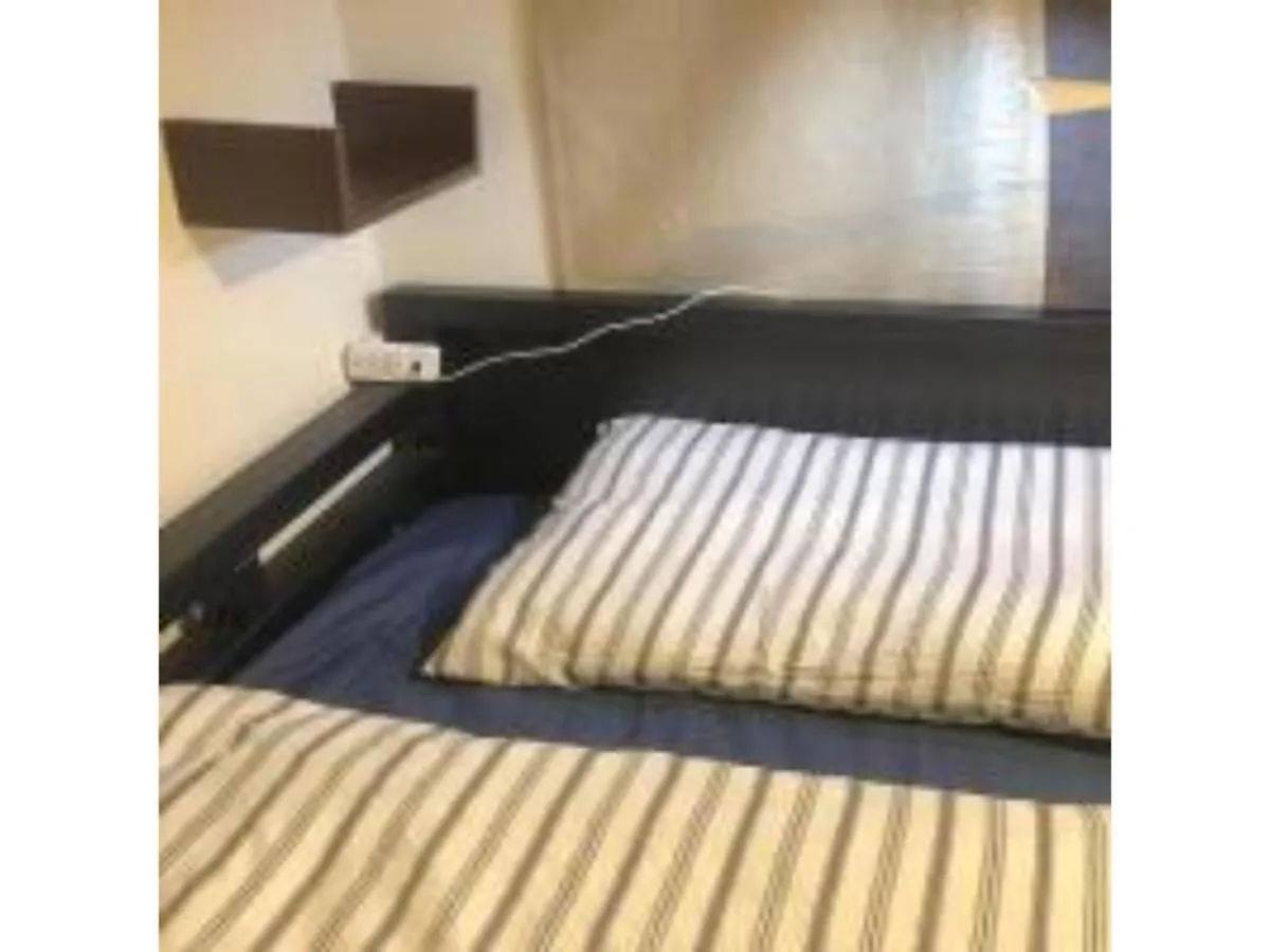 3-25-2 Higashiogu - Apartment / Vacation Stay 8340 Tokyo Guest house
