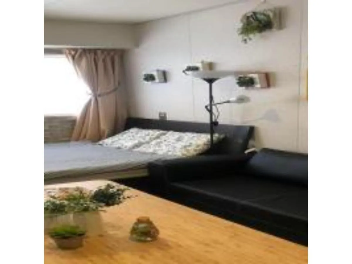 Guest house 3-25-2 Higashiogu - Apartment / Vacation Stay 8340 Tokyo Japan