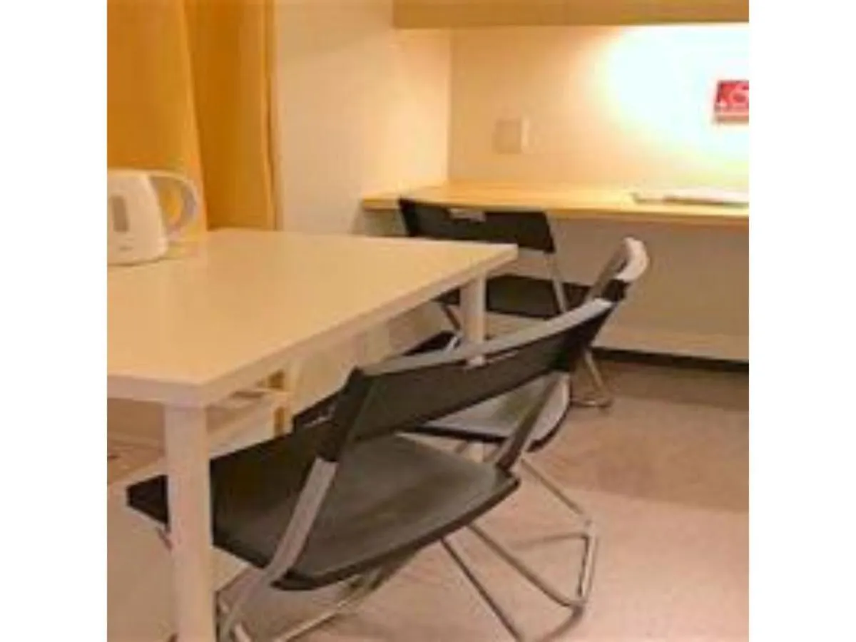 3-25-2 Higashiogu - Apartment / Vacation Stay 8340 Tokyo Japan