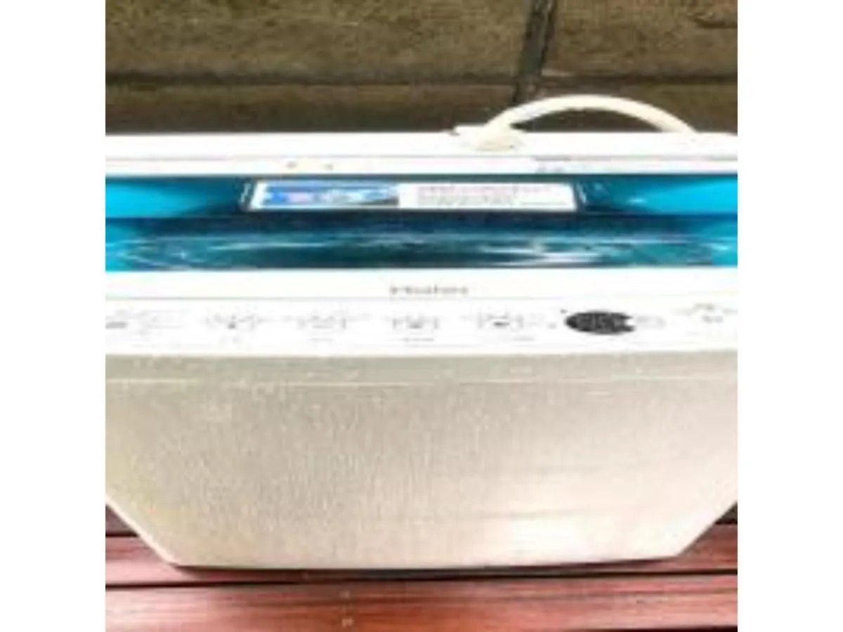 Guest house 3-25-2 Higashiogu - Apartment / Vacation Stay 8340 Tokyo